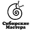 изображение из решения ППС