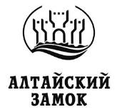 изображение из решения ППС