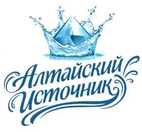 изображение из решения ППС