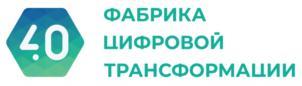 изображение из решения ППС