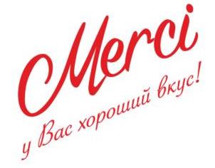 изображение из решения