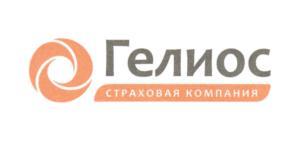 изображение из решения ППС