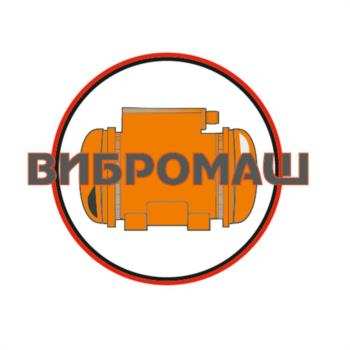 изображение из решения ППС