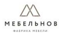 изображение из решения ППС