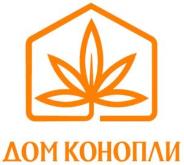 изображение из решения ППС