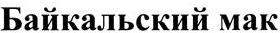 изображение из решения ППС