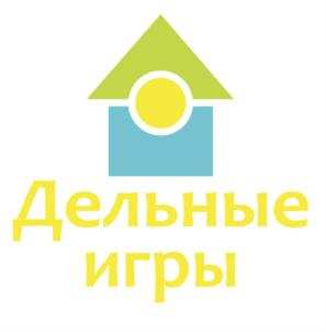 изображение из решения ППС