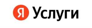 изображение из решения ППС