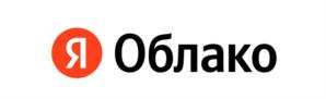 изображение из решения ППС