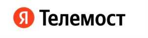 изображение из решения ППС
