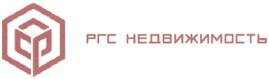 изображение из решения ППС