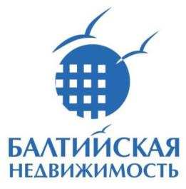 изображение из решения ППС
