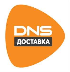изображение из решения ППС