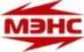 изображение из решения ППС