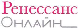 изображение из решения ППС