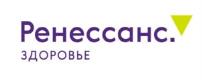 изображение из решения ППС