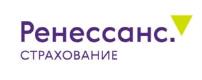 изображение из решения ППС