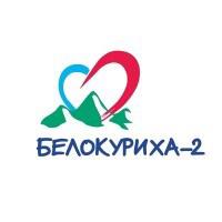 изображение из решения ППС