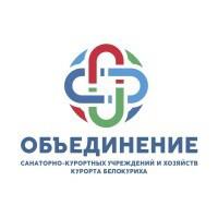 изображение из решения ППС