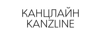 изображение из решения ППС