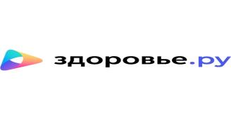 изображение из решения ППС