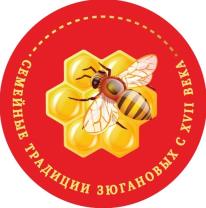изображение из решения