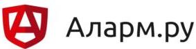 изображение из решения ППС