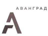 изображение из решения ППС