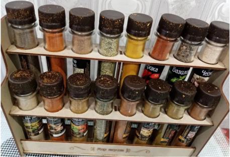 изображение из решения ППС
