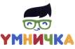 изображение из решения ППС