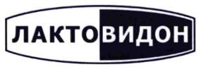 изображение из решения ППС