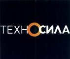 изображение из решения ППС