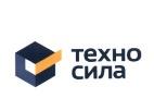 изображение из решения ППС