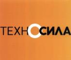 изображение из решения ППС