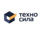 изображение из решения ППС