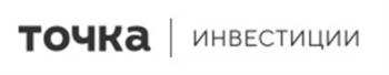 изображение из решения