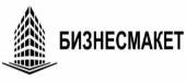 изображение из решения ППС