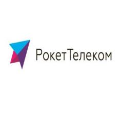 изображение из решения