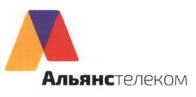 изображение из решения ППС