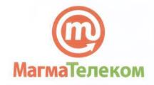 изображение из решения ППС