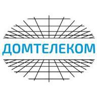 изображение из решения ППС