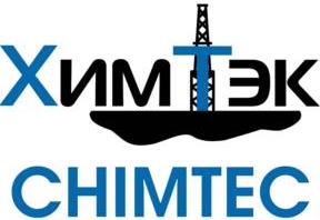 изображение из решения ППС