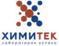 изображение из решения ППС