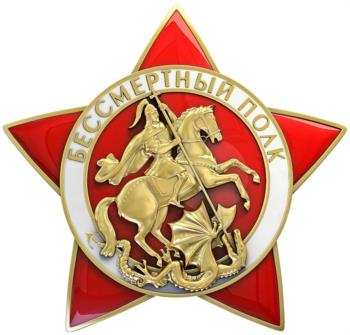 изображение из решения ППС