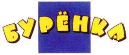 изображение из решения ППС