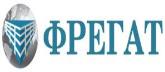 изображение из решения ППС