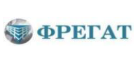 изображение из решения ППС