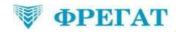 изображение из решения ППС