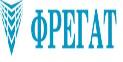 изображение из решения ППС
