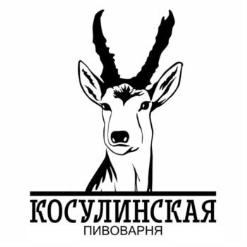 изображение из решения